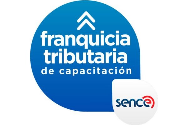 Uso Franquicia Tributaria SENCE