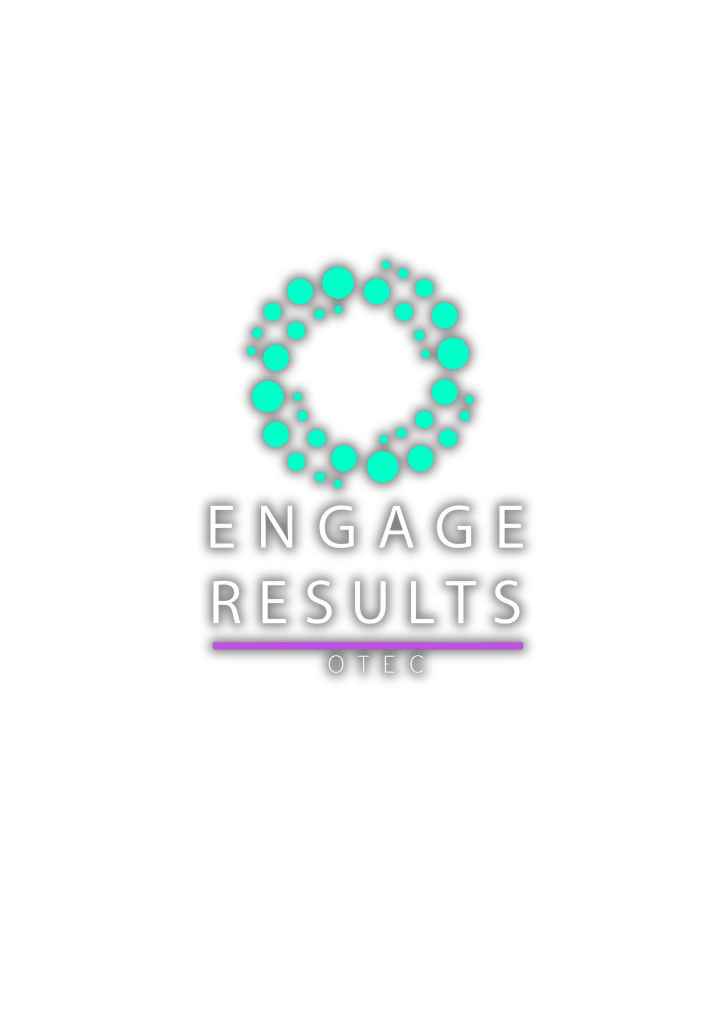 Logo Vertical Engage Results