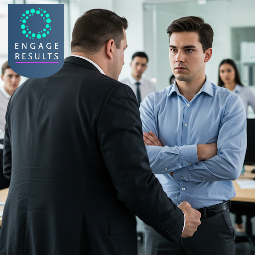 Capacitación en Prevención del Delito Económicos para Empresas